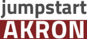 Jumpstart Video Production Company Akron