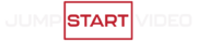 Jumpstart Video Production Company Akron